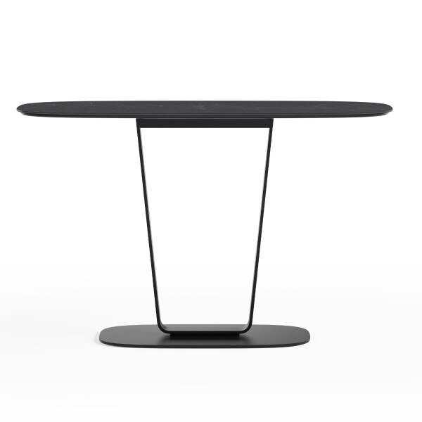 Cloud 9 End Table